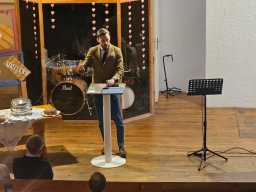 20251129-30 - Konferencja małżeńska_104